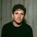 David Haskell (@davidghaskell) Twitter profile photo David Haskell (@davidghaskell) Twitter profile photo