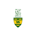 vicunicricket (@vicunicricket) Twitter profile photo