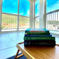 Learn Medicine (@semdocs) 's Twitter Profile