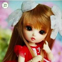 Anu (@iamanuradham1) 's Twitter Profile