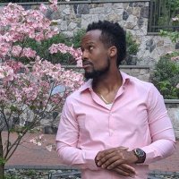Rashaun J. Allen | #TheBluesCryForARevolution (@rashaunjallen) 's Twitter Profile