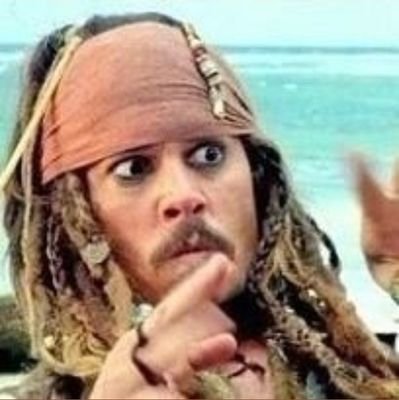 PirataMemero's profile picture. #Legendario
Únete a la tripulación más pro de Twitter maifrien🍻