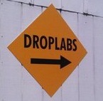 Droplabs is a coworking space, classroom and makerspace in Downtown Los Angeles. We're the leading low-cost coworking space in the Greater Los Angeles Area.