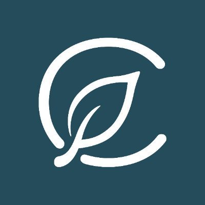 Curaleaf IR Profile