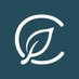 Curaleaf IR (@curaleaf_ir) Twitter profile photo Curaleaf IR (@curaleaf_ir) Twitter profile photo