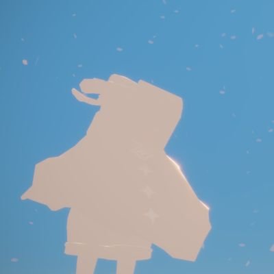 ppoppotin_chu's profile picture. 게임 sky합니다/우파지지/박근혜 대통령 존경합니다/친미🇺🇲❤·친일🇯🇵❤·반중반공🇨🇳🇰🇵🤮❌/민주당&정의당이 너무 싫어🥺👎🏻