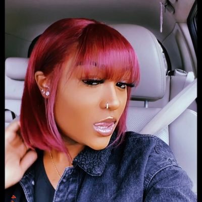 Morgan State Alumna•Entrepreneur •Licensed Cosmetologist•NY✈️DMV• IG @kittyykai