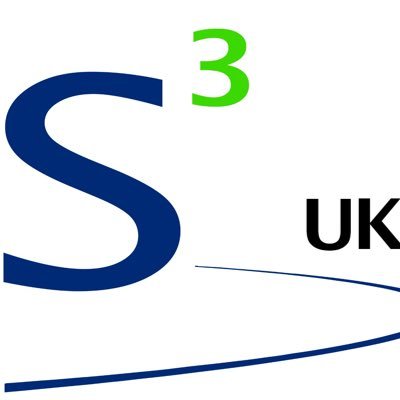 S3UK