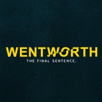 Wentworth (@wentworth) 's Twitter Profile