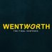 Wentworth (@wentworth) Twitter profile photo Wentworth (@wentworth) Twitter profile photo