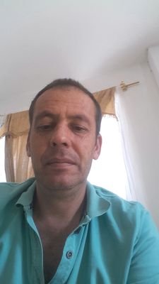 LusFern12354166's profile picture. Deporte y leer