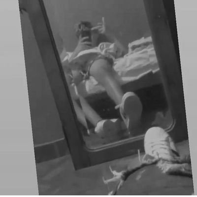 IG: arroba_facu.12_