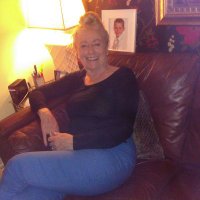 Kathy Daly (@dalyk274) 's Twitter Profile