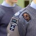 1046 Squadron RAFAC (@oc1046sqnrafac) Twitter profile photo 1046 Squadron RAFAC (@oc1046sqnrafac) Twitter profile photo