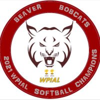 Beaver Area Softball (@beaverarea) 's Twitter Profile