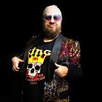 Billy The P (@realbillythep) 's Twitter Profile