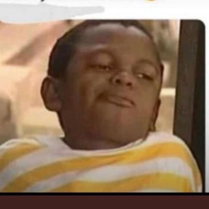 Ugolodaniel1's profile picture. stay blessed