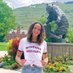 maddie pyles (@maddiepyles04) Twitter profile photo maddie pyles (@maddiepyles04) Twitter profile photo