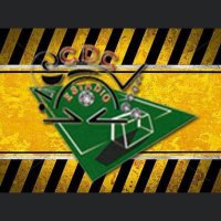 CD CULTURAL ESTADIO FS (@estadiocd) 's Twitter Profile
