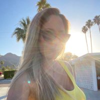 Pau (@aidepdlb) 's Twitter Profile