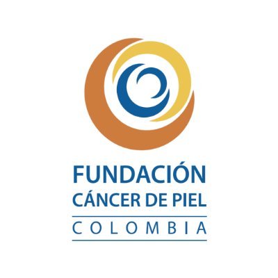 fundacancerpiel's profile picture. Llevamos el mensaje de la prevención y detección temprana del cáncer de piel. ¡Únete a la generación de conciencia sobre esta enfermedad!