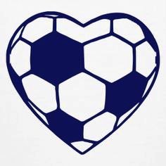 SoccerLove5 Profile Picture
