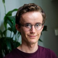 Anders Eidesvik (@aeidesvik) 's Twitter Profile
