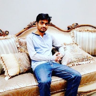 vaibhavizz0202's profile picture. 