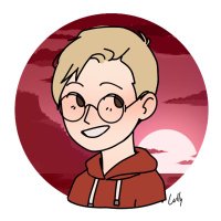 Ugur (@ugurdemrkn) Twitter profile photo