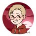 Ugur (@ugurdemrkn) Twitter profile photo Ugur (@ugurdemrkn) Twitter profile photo