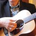 Martin Carthy's Guitar (@carthyguitar) Twitter profile photo Martin Carthy's Guitar (@carthyguitar) Twitter profile photo