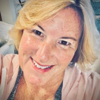 Lauren Howl ☮️🇺🇸🦅💙🌊 (@laurenhowl) 's Twitter Profile Photo Lauren Howl ☮️🇺🇸🦅💙🌊 (@laurenhowl) 's Twitter Profile Photo