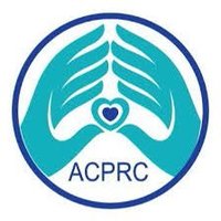 The East Midlands ACPRC hub (@eastacprc) 's Twitter Profile