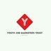 Youth Job Marketers Trust (@jobmarketers) Twitter profile photo Youth Job Marketers Trust (@jobmarketers) Twitter profile photo
