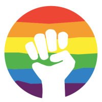 SOGI campaigns (@sogicampaigns) 's Twitter Profile