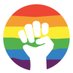 SOGI campaigns (@sogicampaigns) Twitter profile photo SOGI campaigns (@sogicampaigns) Twitter profile photo