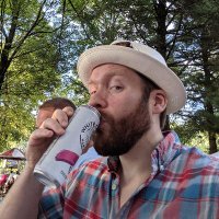 Mark Kapitan (@two_turns) 's Twitter Profile