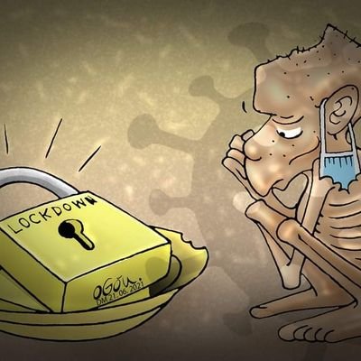 Kermecgrp1's profile picture. 