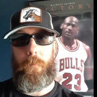 Tim (@timvieth) 's Twitter Profile