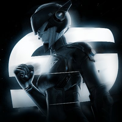 🇮🇳 x 🇩🇪 15 F/A
ESPORTS MANAGER
General Manager @EsportsMew | @OfficialAvia | @vulcansesp