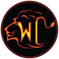 WI Digital Media (@wi_nationz) 's Twitter Profile Photo