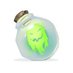 Potion Ghost (@potion_ghost) Twitter profile photo Potion Ghost (@potion_ghost) Twitter profile photo