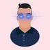 Toliko. (@parun_) Twitter profile photo Toliko. (@parun_) Twitter profile photo