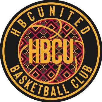 Historicallly Black Colleges & Universities United. A 2022 @TBT team comprised of HBCU alumni. Est. 2021. Sponsored by @ejbrandy