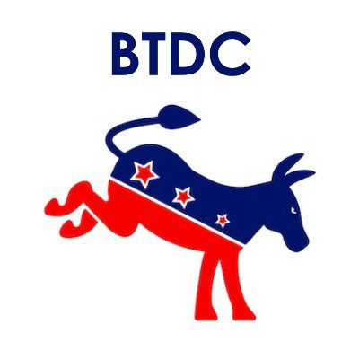 Brookhaven_Dems's profile picture. Welcome to the BTDC Twitter page, where you'll find the latest and greatest from our team as we work to support our amazing community.