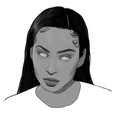 yagalsnowflake's profile picture. https://t.co/Idi7HwejFn