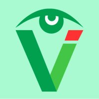 Vigilante Informativo (@vigilanteinfo) 's Twitter Profile Photo Vigilante Informativo (@vigilanteinfo) 's Twitter Profile Photo