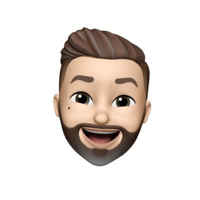 ashleyayoung's profile picture. 