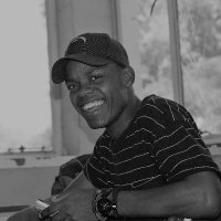 Saint Gerald (@ntaisig) 's Twitter Profile