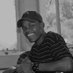 Saint Gerald (@ntaisig) Twitter profile photo Saint Gerald (@ntaisig) Twitter profile photo
